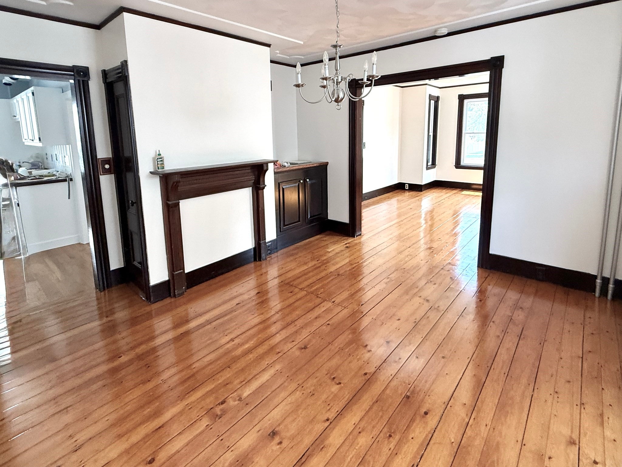 20 Brewster St #1, Plymouth, MA Photo #6