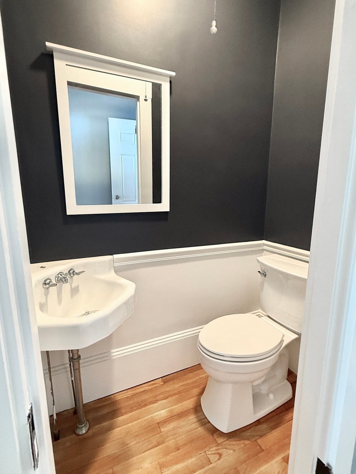 20 Brewster St #1, Plymouth, MA Photo #12