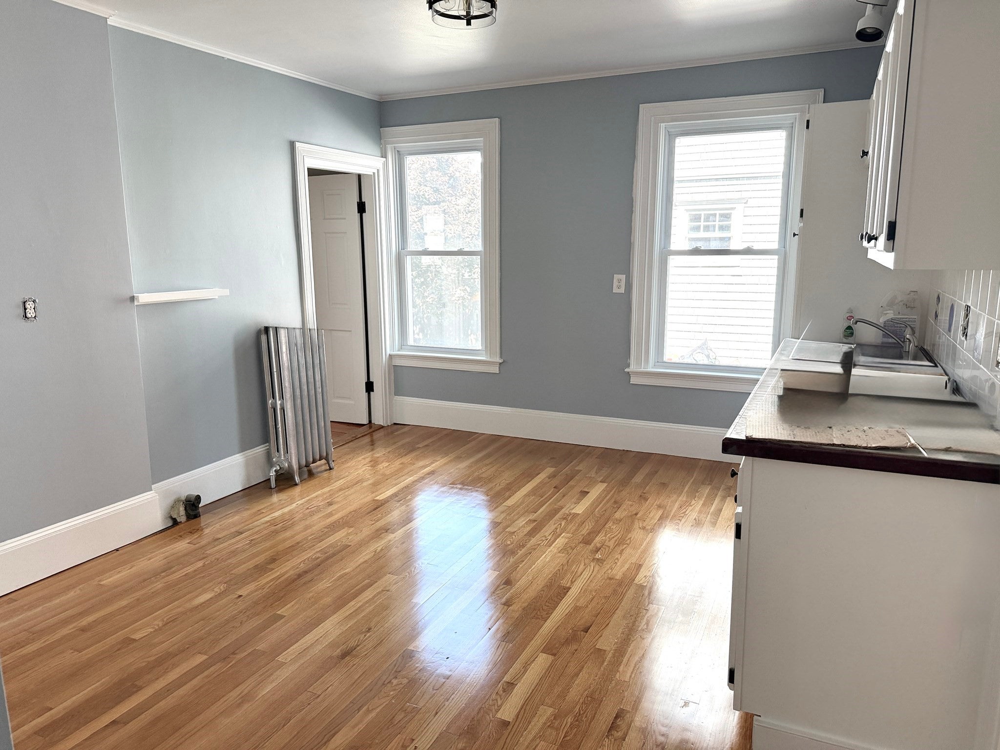 20 Brewster St #1, Plymouth, MA Photo #2