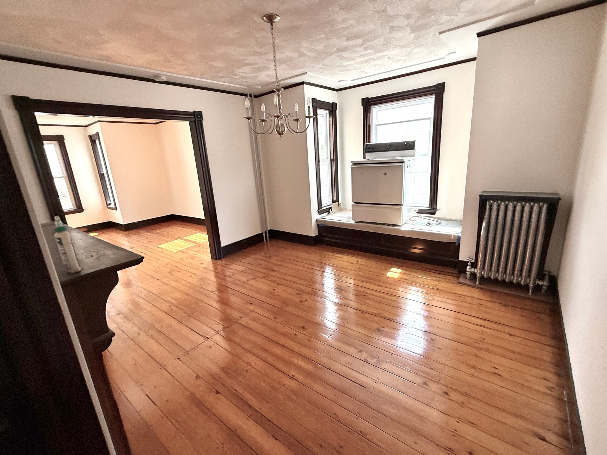 20 Brewster St #1, Plymouth, MA Photo #7