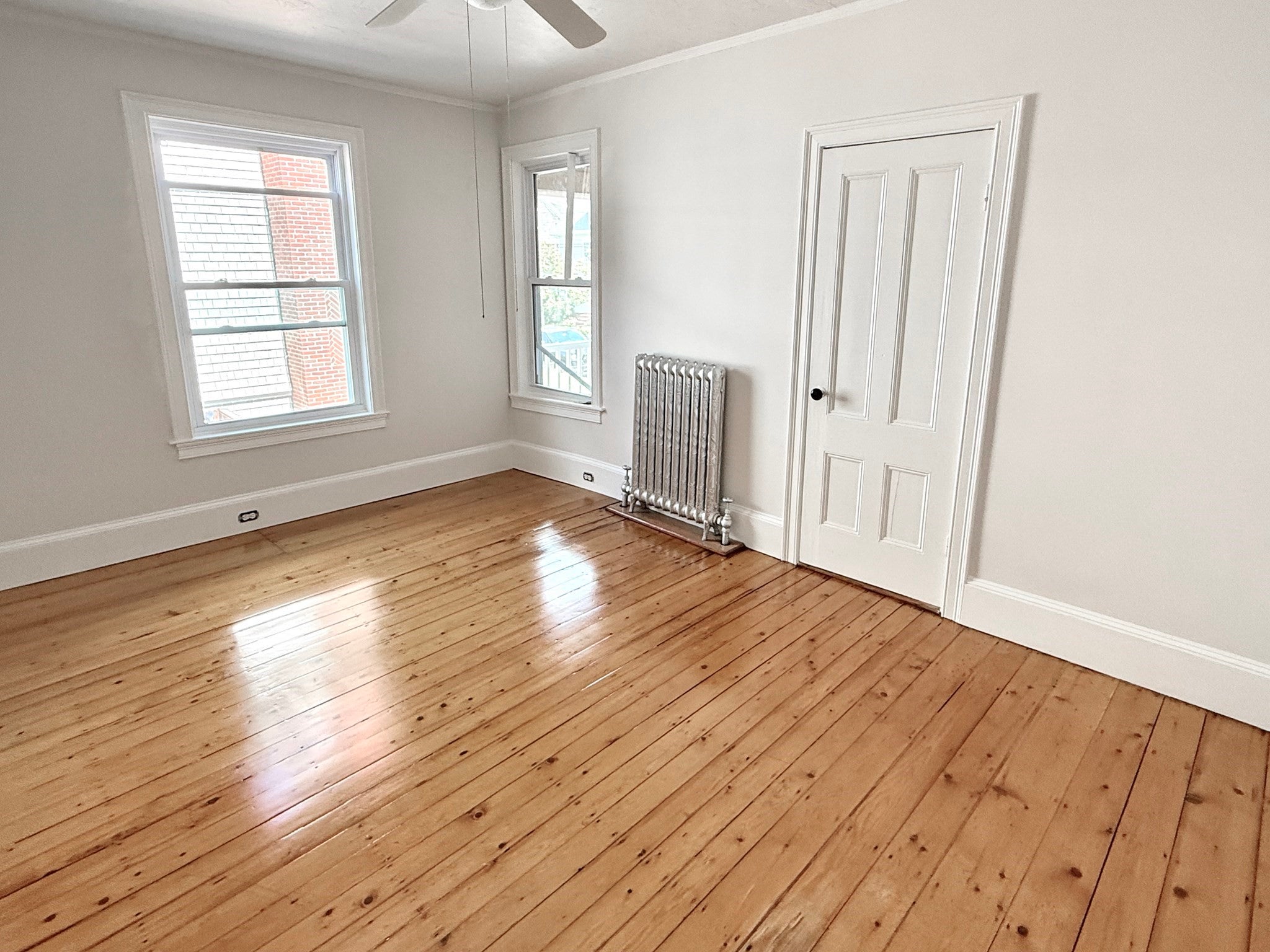 20 Brewster St #1, Plymouth, MA Photo #8