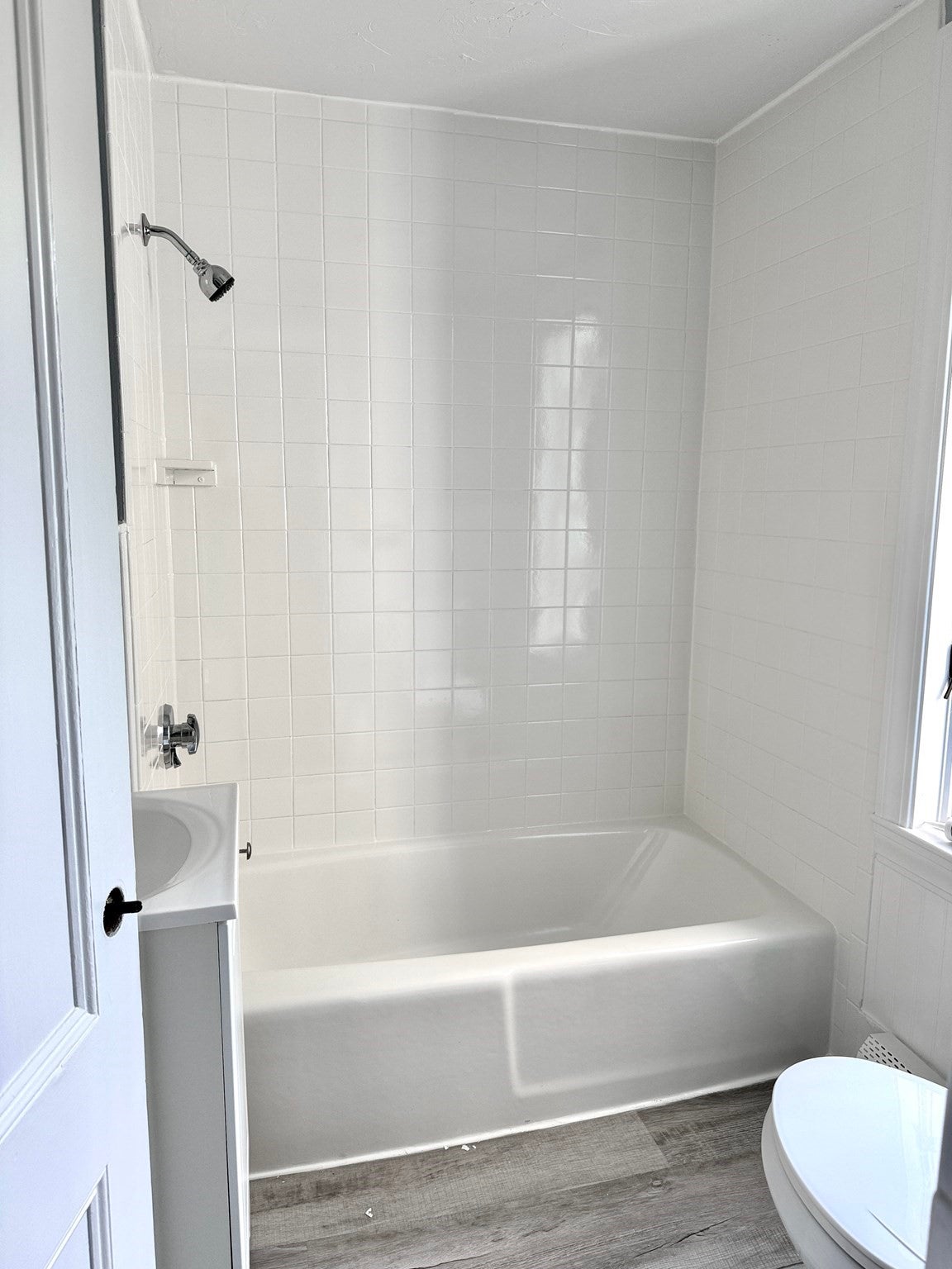 20 Brewster St #1, Plymouth, MA Photo #10