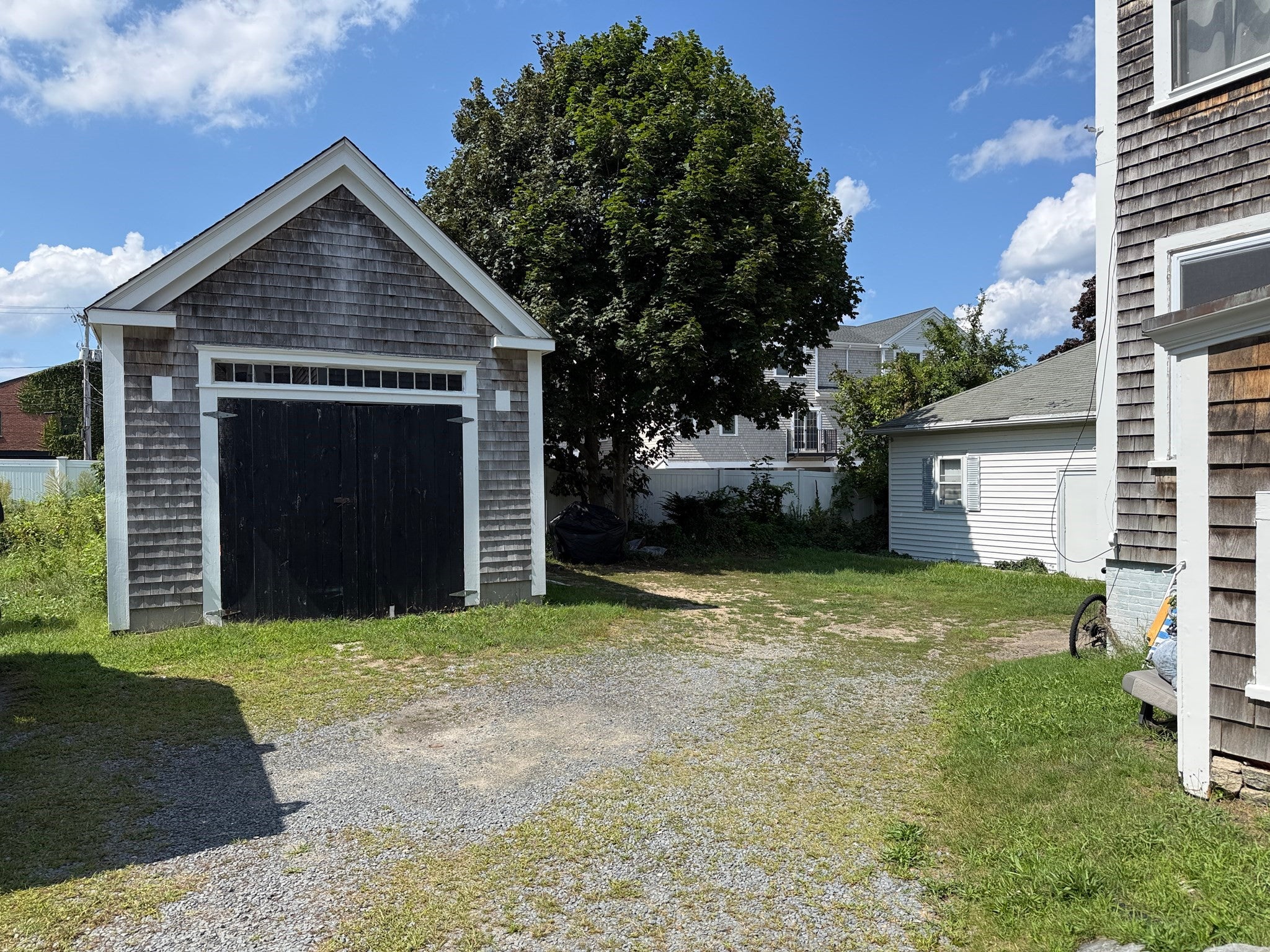 20 Brewster St #1, Plymouth, MA Photo #13