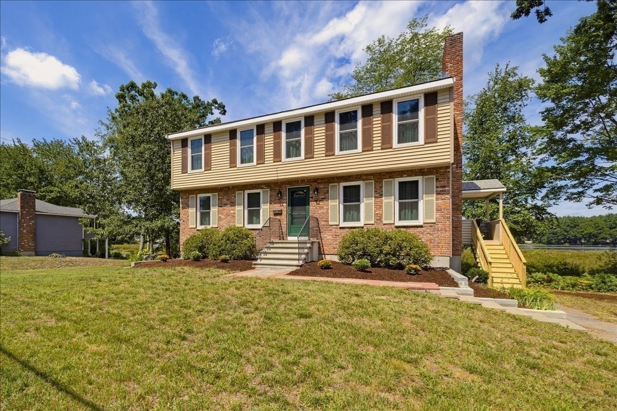 52 Sandy Pond Rd, Ayer, MA, 52 Sandy Pond Rd, Ayer, MA Photo #9
