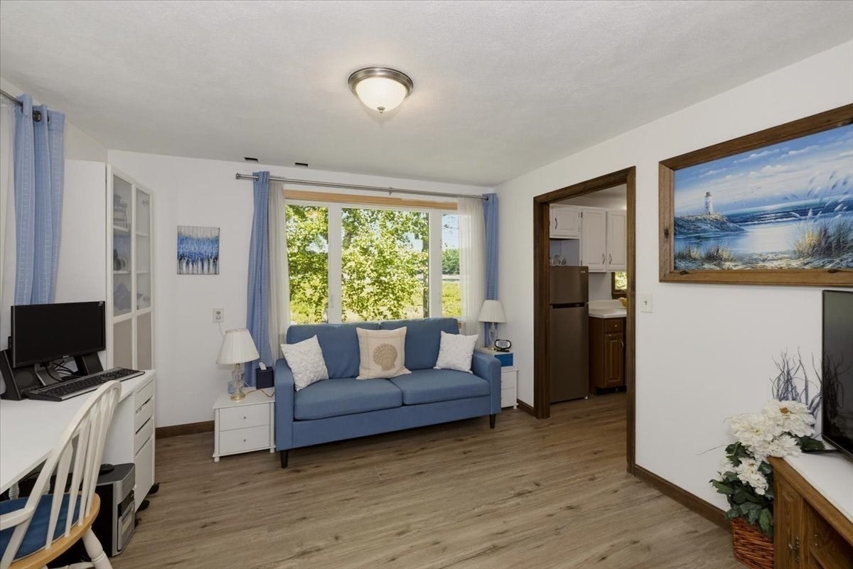 52 Sandy Pond Rd, Ayer, MA, 52 Sandy Pond Rd, Ayer, MA Photo #19