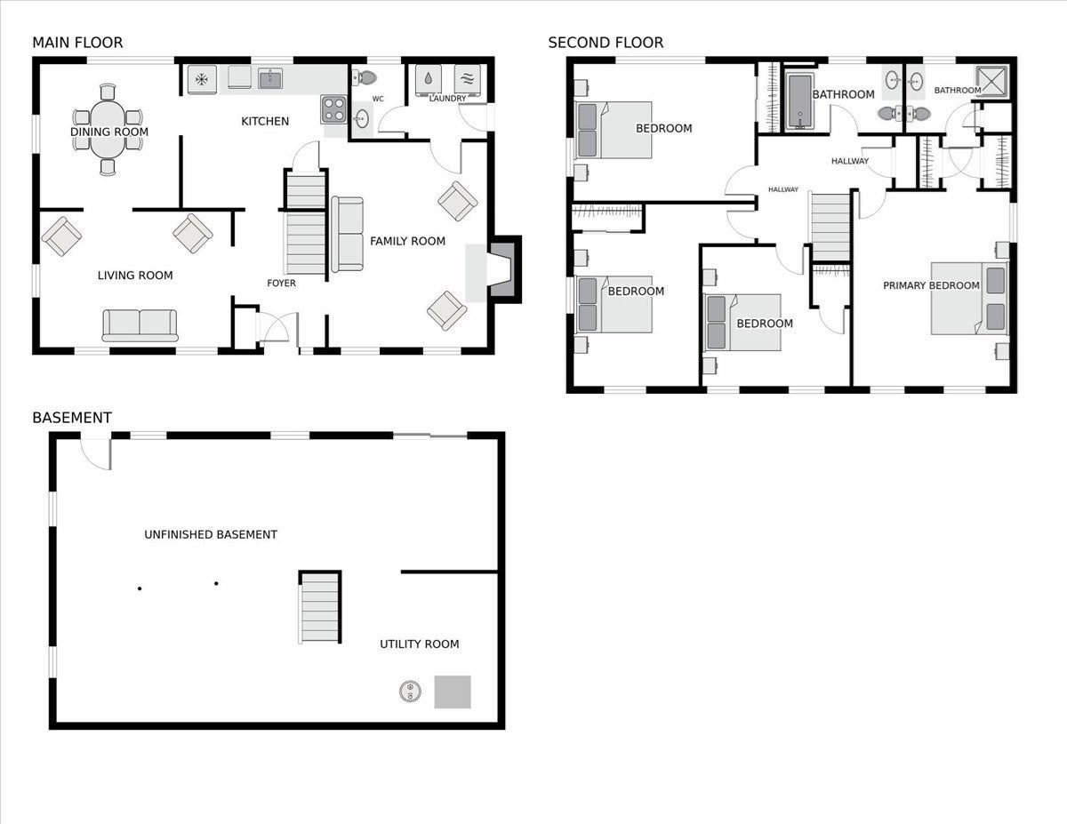 52 Sandy Pond Rd, Ayer, MA, 52 Sandy Pond Rd, Ayer, MA Photo #29