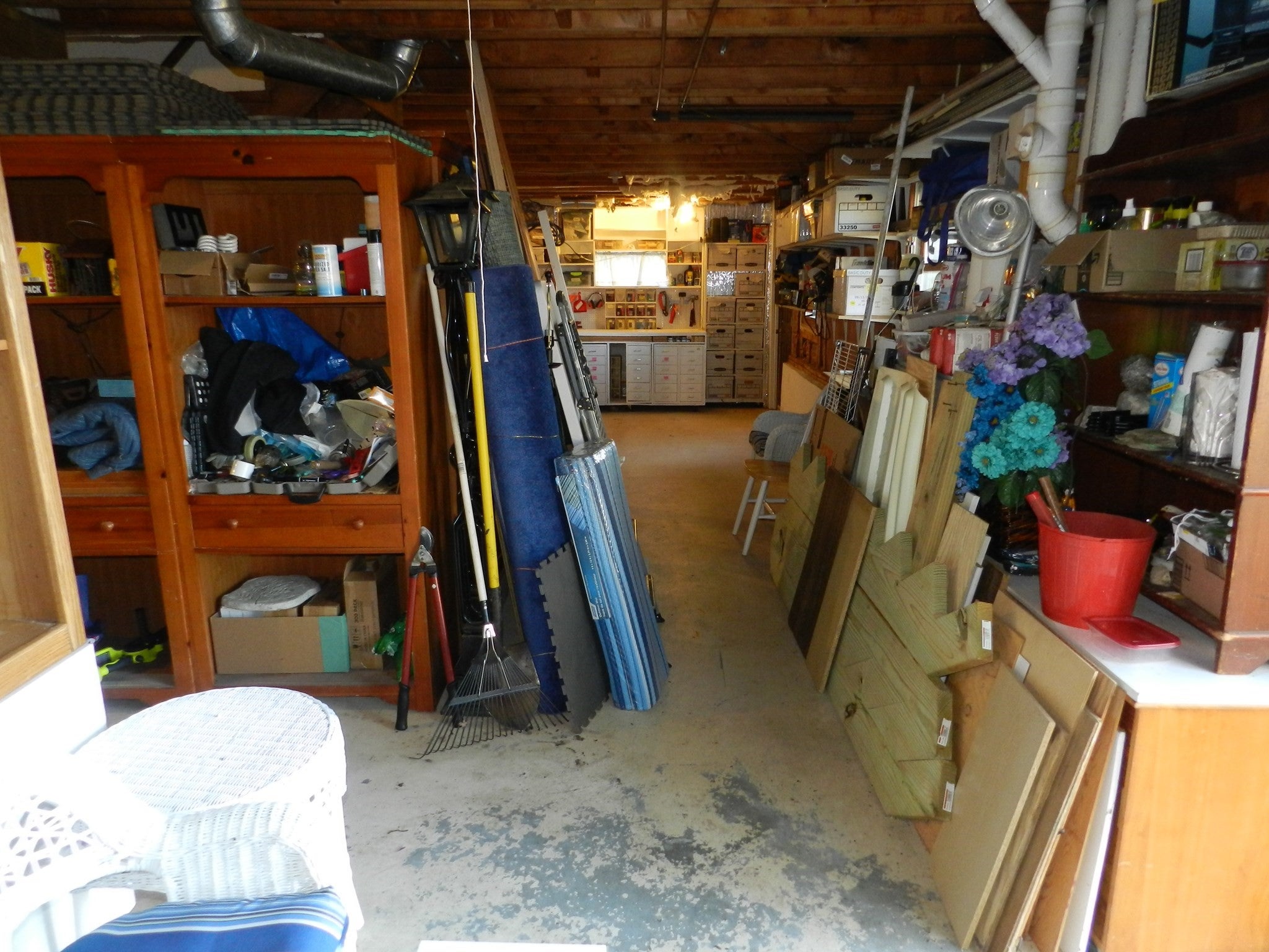 52 Sandy Pond Rd, Ayer, MA, 52 Sandy Pond Rd, Ayer, MA Photo #39