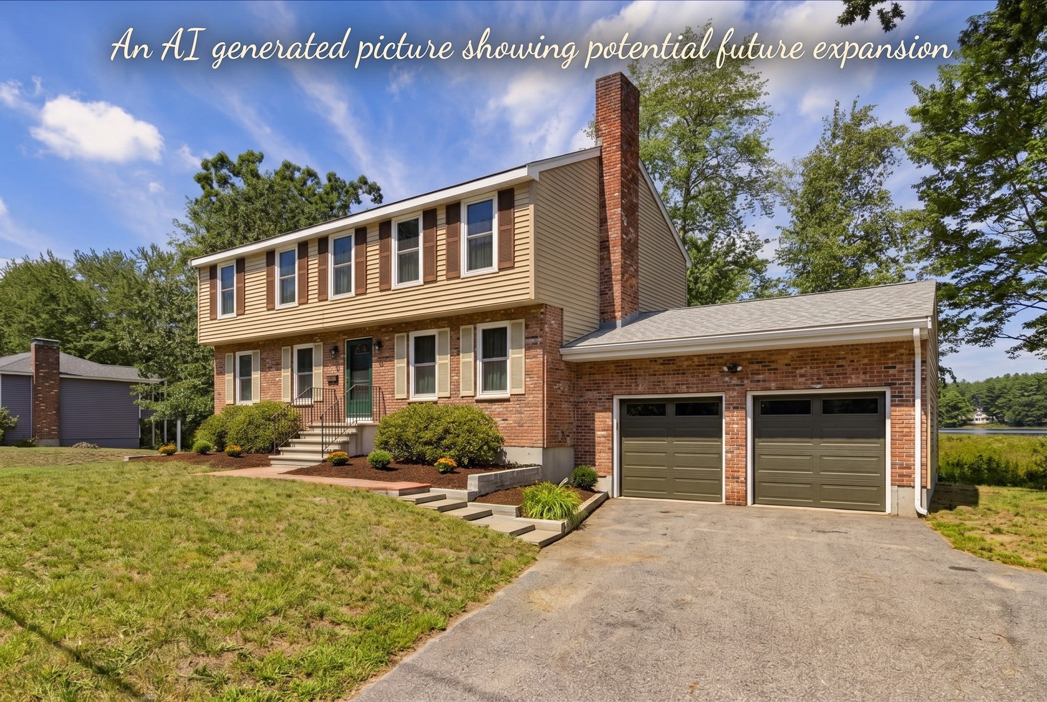 52 Sandy Pond Rd, Ayer, MA, 52 Sandy Pond Rd, Ayer, MA Photo #42