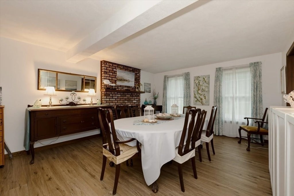 52 Sandy Pond Rd, Ayer, MA, 52 Sandy Pond Rd, Ayer, MA Photo #6