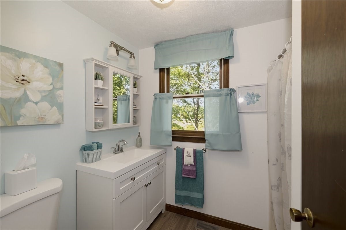 52 Sandy Pond Rd, Ayer, MA, 52 Sandy Pond Rd, Ayer, MA Photo #24