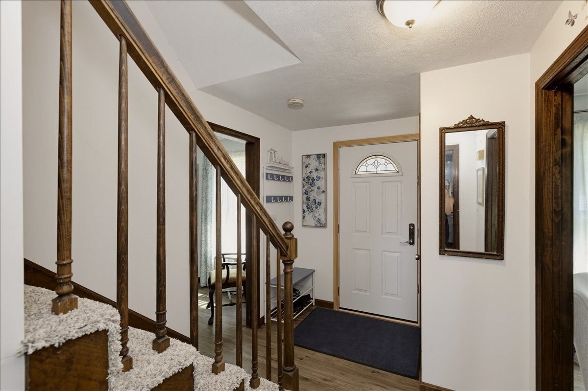 52 Sandy Pond Rd, Ayer, MA, 52 Sandy Pond Rd, Ayer, MA Photo #13