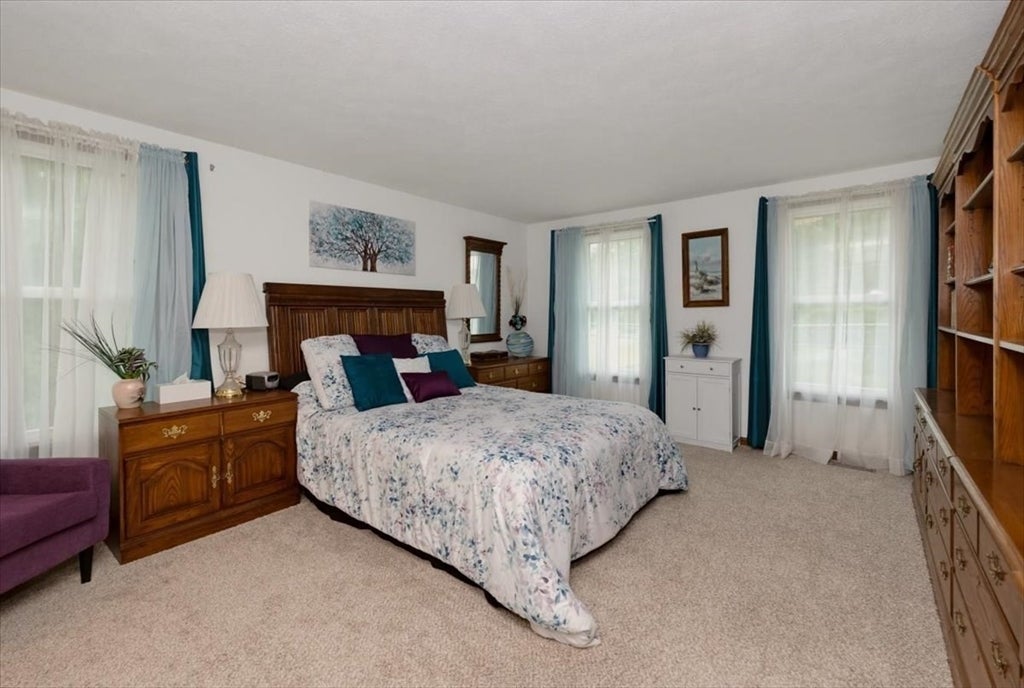 52 Sandy Pond Rd, Ayer, MA, 52 Sandy Pond Rd, Ayer, MA Photo #21