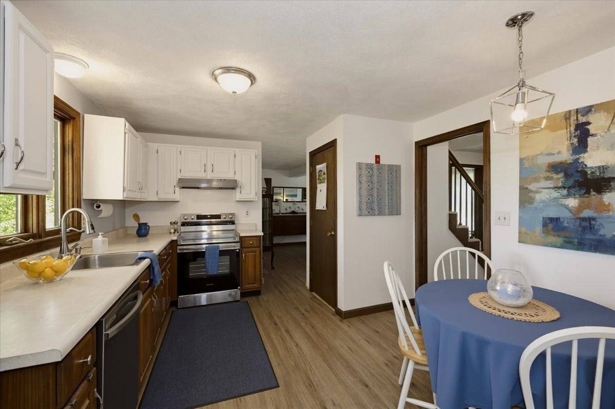 52 Sandy Pond Rd, Ayer, MA, 52 Sandy Pond Rd, Ayer, MA Photo #17