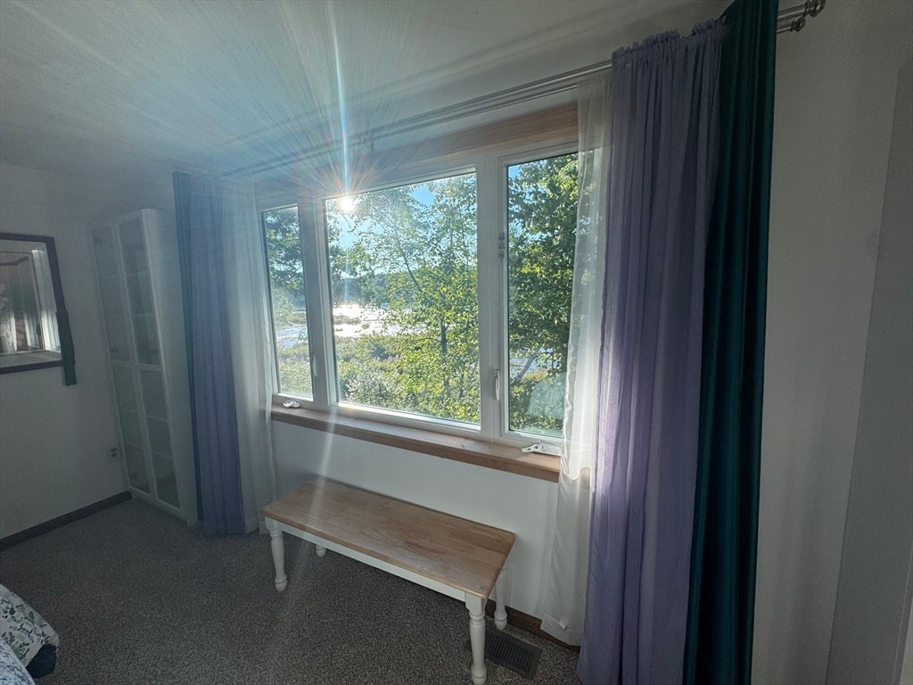 52 Sandy Pond Rd, Ayer, MA, 52 Sandy Pond Rd, Ayer, MA Photo #14