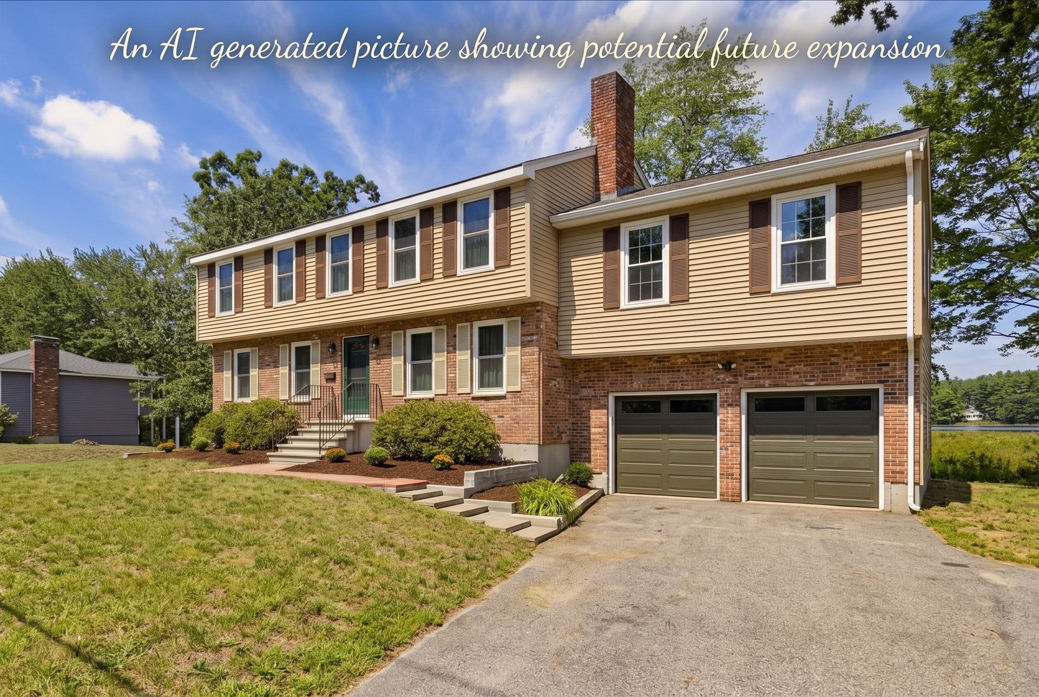 52 Sandy Pond Rd, Ayer, MA, 52 Sandy Pond Rd, Ayer, MA Photo #41