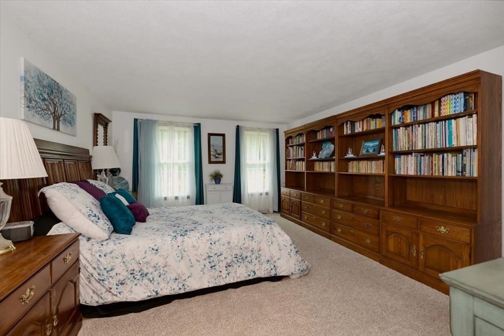 52 Sandy Pond Rd, Ayer, MA, 52 Sandy Pond Rd, Ayer, MA Photo #20