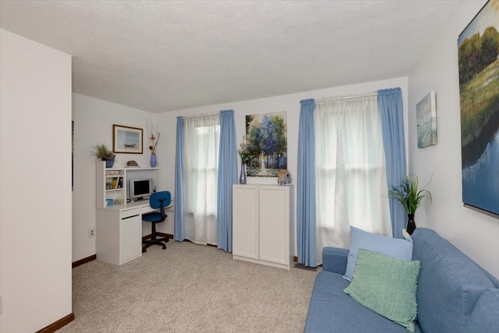 52 Sandy Pond Rd, Ayer, MA, 52 Sandy Pond Rd, Ayer, MA Photo #16