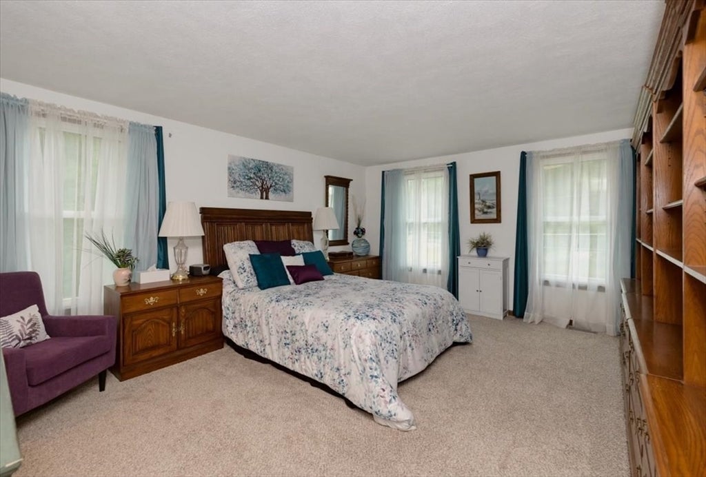 52 Sandy Pond Rd, Ayer, MA, 52 Sandy Pond Rd, Ayer, MA Photo #19