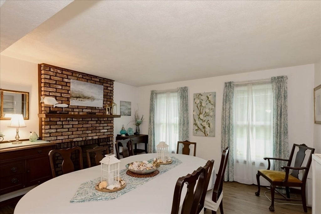 52 Sandy Pond Rd, Ayer, MA, 52 Sandy Pond Rd, Ayer, MA Photo #5
