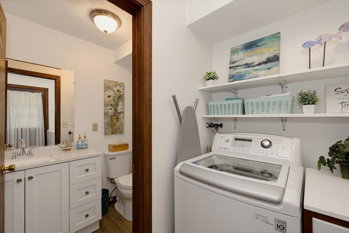 52 Sandy Pond Rd, Ayer, MA, 52 Sandy Pond Rd, Ayer, MA Photo #22
