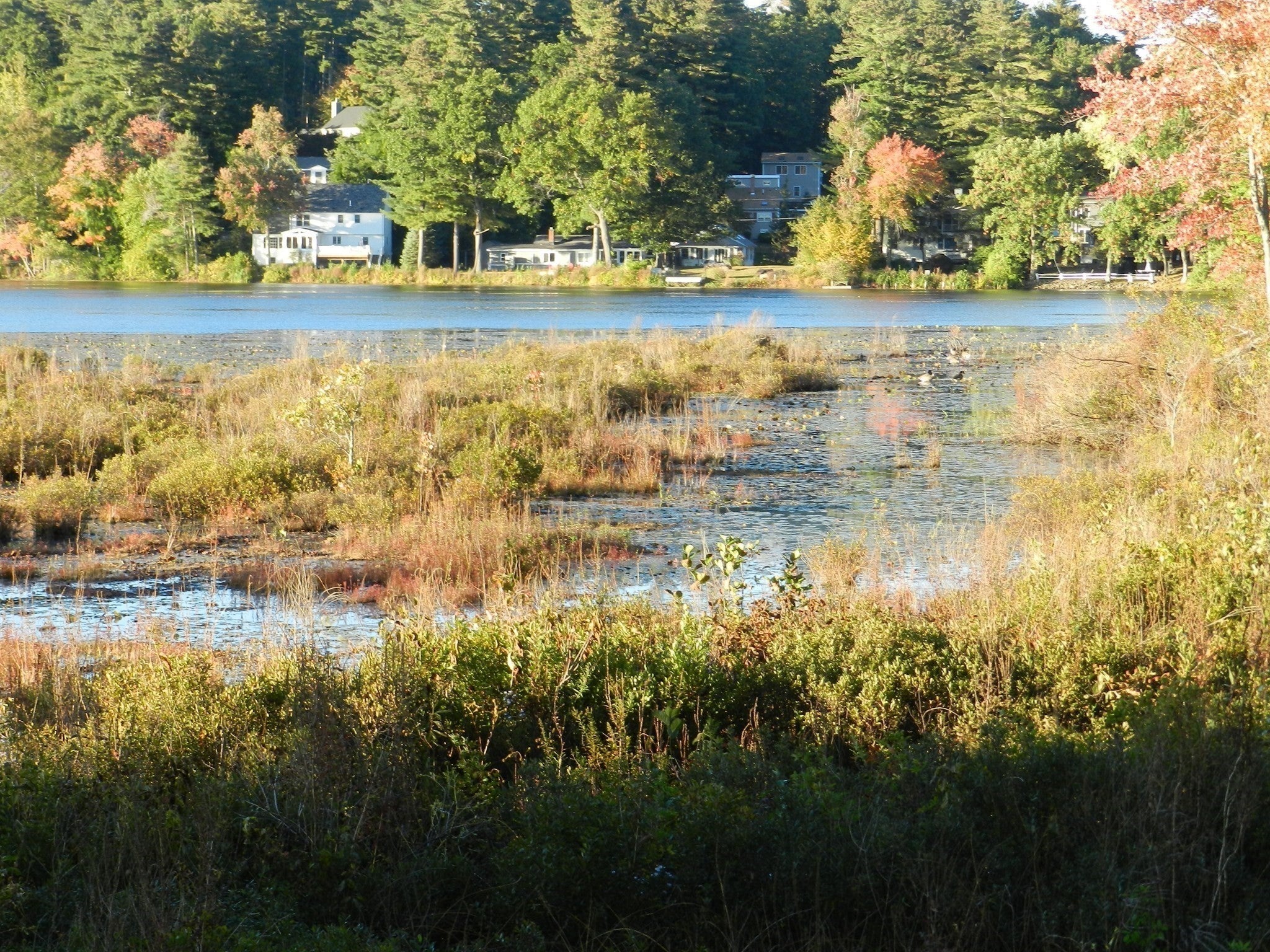 52 Sandy Pond Rd, Ayer, MA, 52 Sandy Pond Rd, Ayer, MA Photo #7