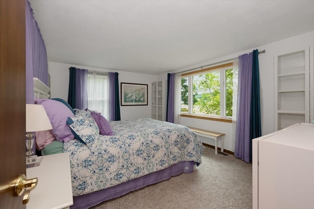 52 Sandy Pond Rd, Ayer, MA, 52 Sandy Pond Rd, Ayer, MA Photo #12