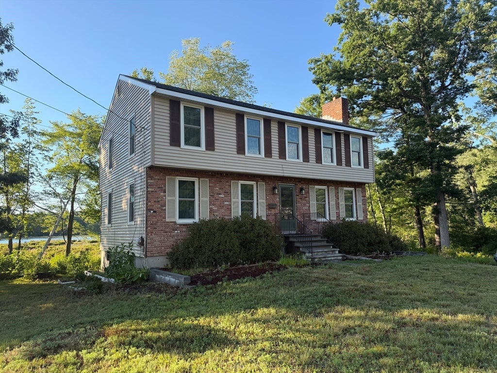 52 Sandy Pond Rd, Ayer, MA, 52 Sandy Pond Rd, Ayer, MA Photo #1
