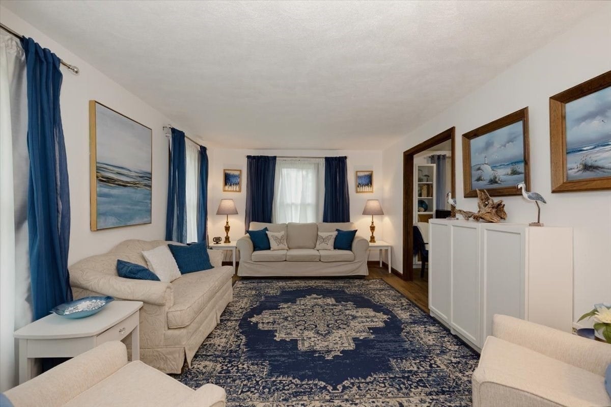 52 Sandy Pond Rd, Ayer, MA, 52 Sandy Pond Rd, Ayer, MA Photo #15