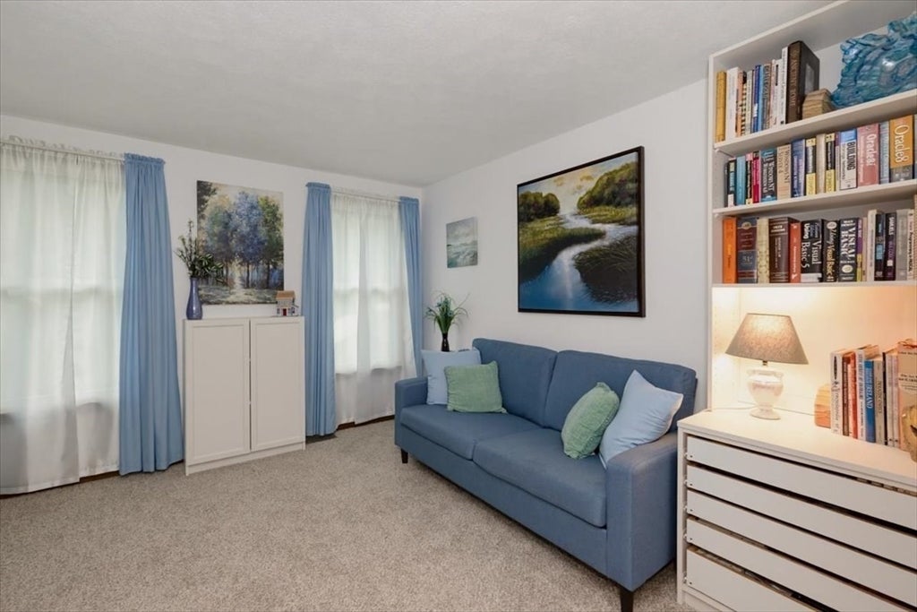 52 Sandy Pond Rd, Ayer, MA, 52 Sandy Pond Rd, Ayer, MA Photo #15