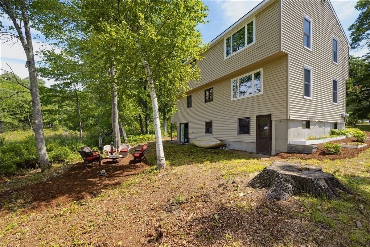 52 Sandy Pond Rd, Ayer, MA, 52 Sandy Pond Rd, Ayer, MA Photo #10