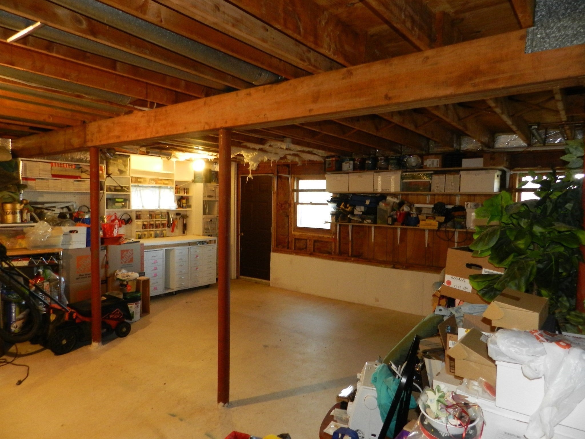 52 Sandy Pond Rd, Ayer, MA, 52 Sandy Pond Rd, Ayer, MA Photo #37
