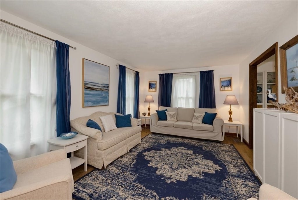 52 Sandy Pond Rd, Ayer, MA, 52 Sandy Pond Rd, Ayer, MA Photo #7