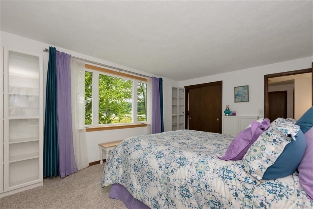 52 Sandy Pond Rd, Ayer, MA, 52 Sandy Pond Rd, Ayer, MA Photo #13