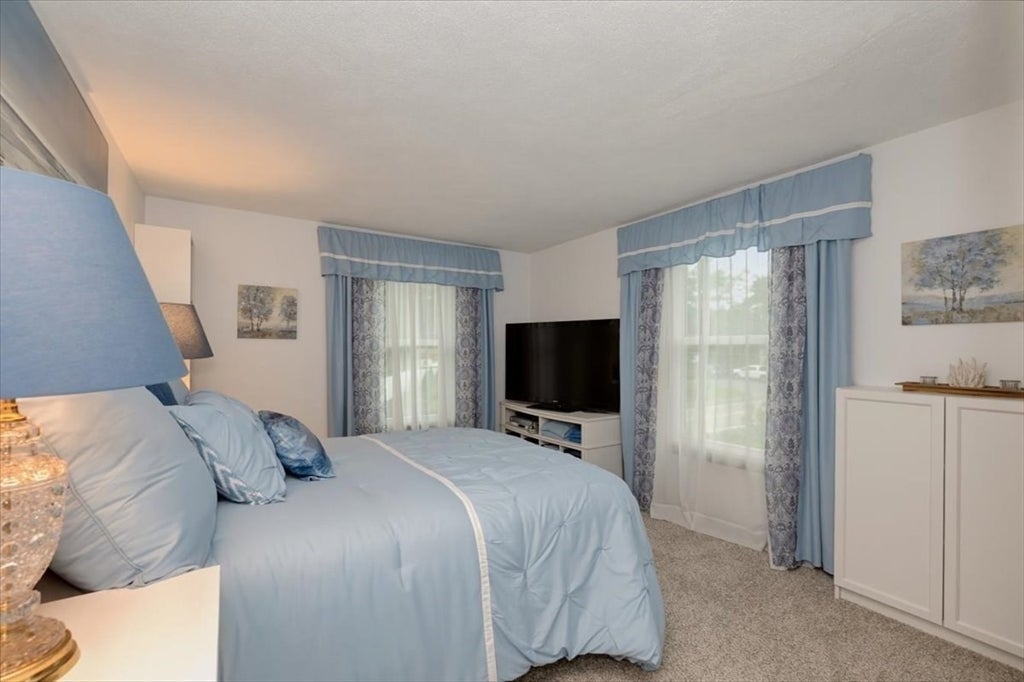 52 Sandy Pond Rd, Ayer, MA, 52 Sandy Pond Rd, Ayer, MA Photo #17