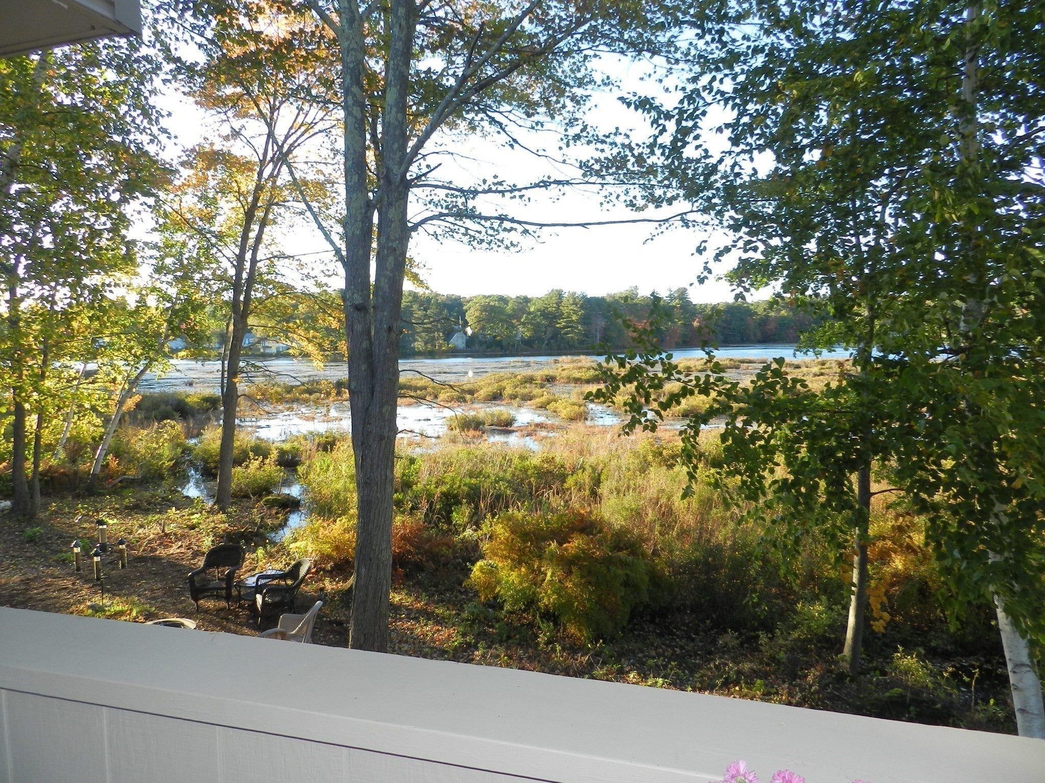 52 Sandy Pond Rd, Ayer, MA, 52 Sandy Pond Rd, Ayer, MA Photo #8