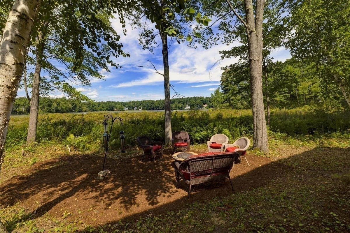 52 Sandy Pond Rd, Ayer, MA, 52 Sandy Pond Rd, Ayer, MA Photo #11