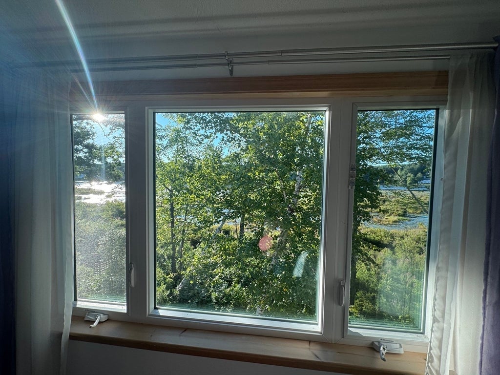 52 Sandy Pond Rd, Ayer, MA, 52 Sandy Pond Rd, Ayer, MA Photo #27