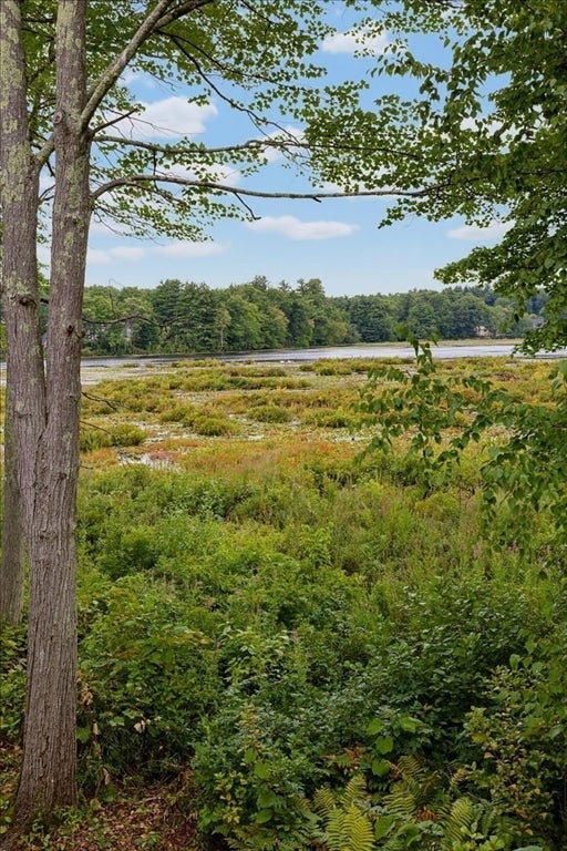 52 Sandy Pond Rd, Ayer, MA, 52 Sandy Pond Rd, Ayer, MA Photo #3