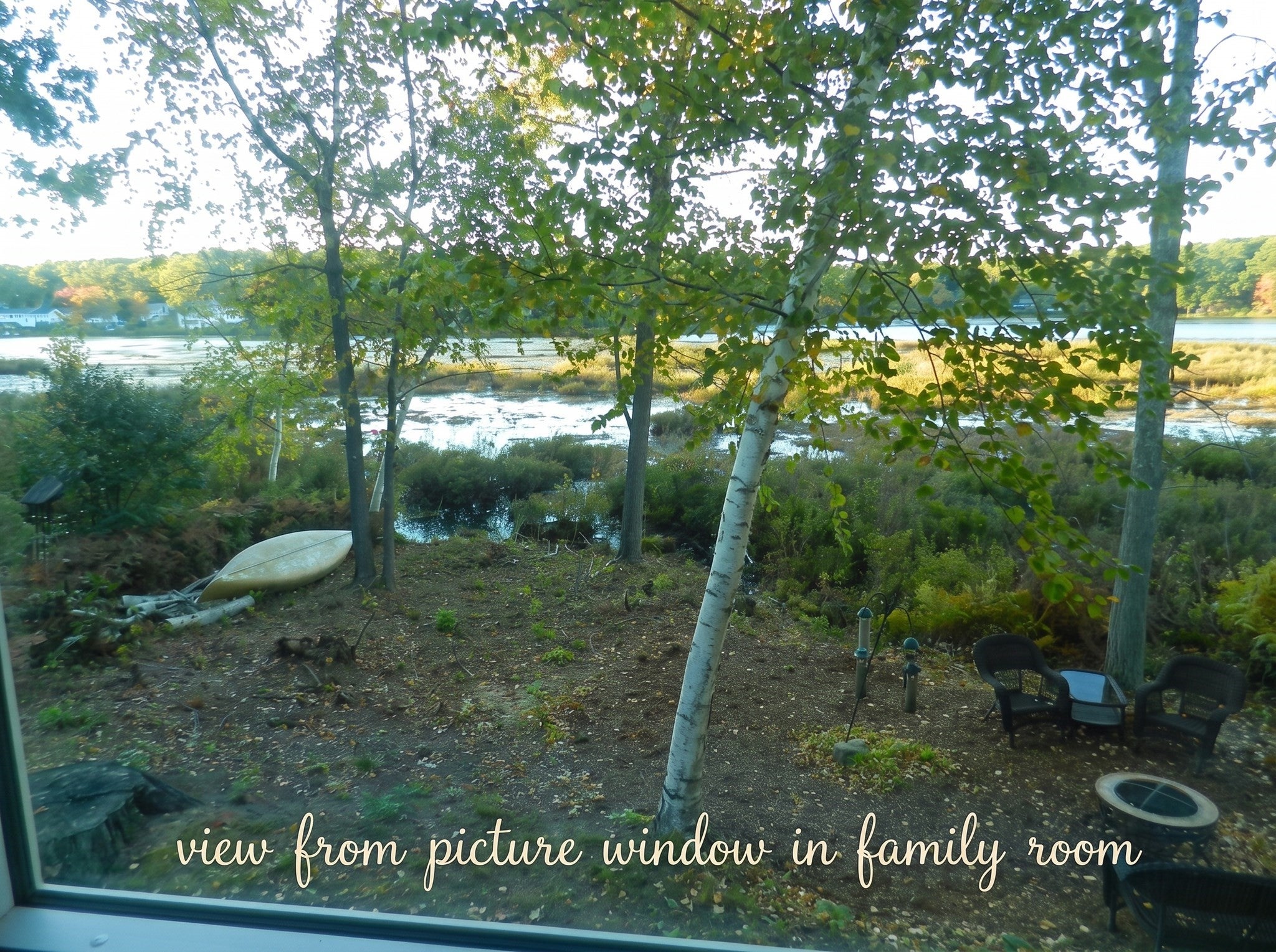 52 Sandy Pond Rd, Ayer, MA, 52 Sandy Pond Rd, Ayer, MA Photo #40