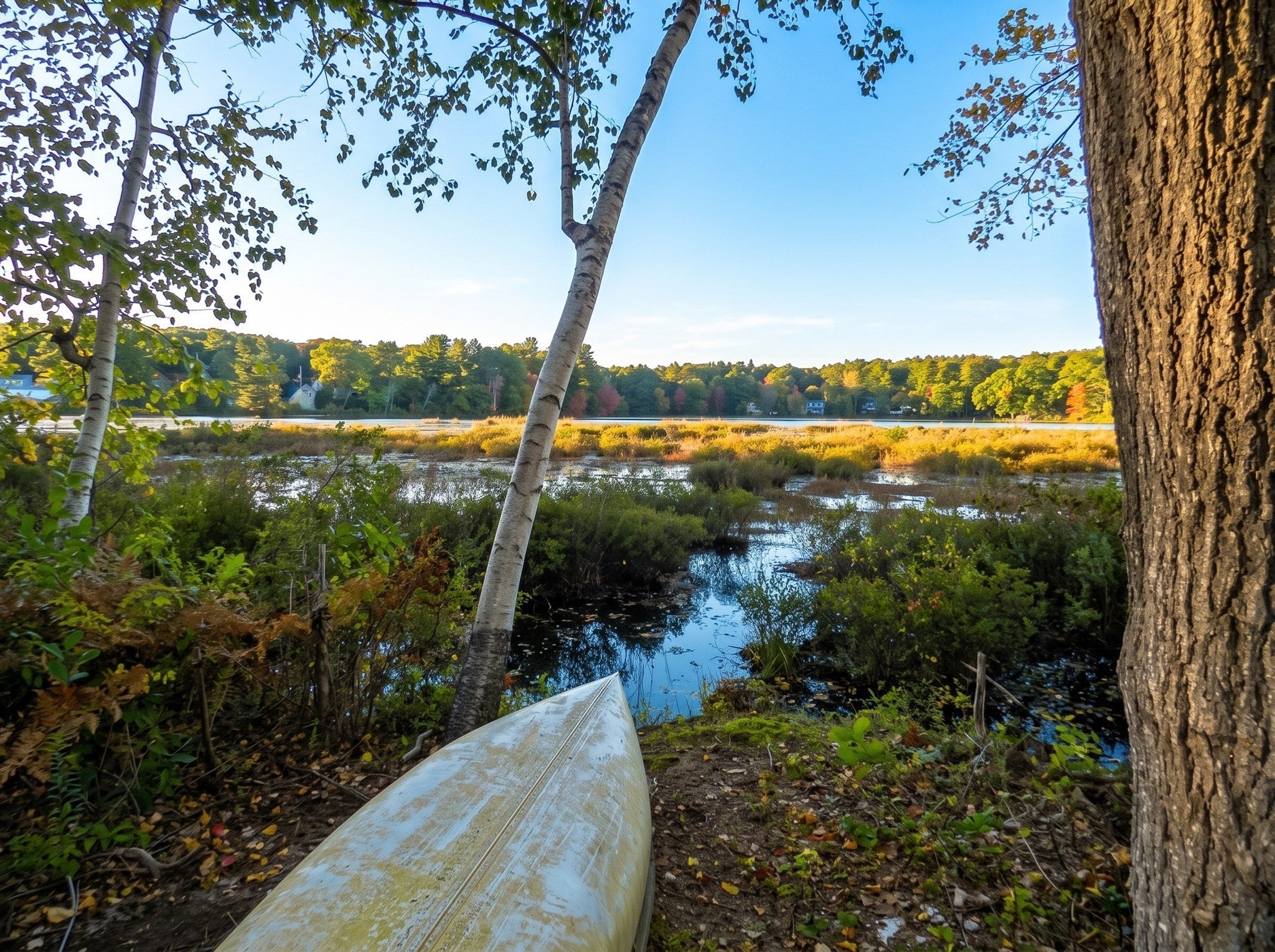52 Sandy Pond Rd, Ayer, MA, 52 Sandy Pond Rd, Ayer, MA Photo #1