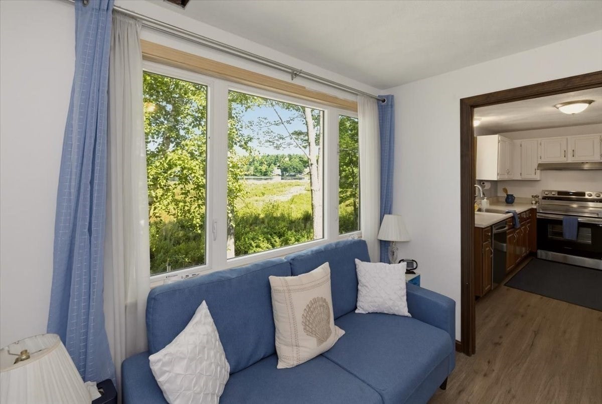 52 Sandy Pond Rd, Ayer, MA, 52 Sandy Pond Rd, Ayer, MA Photo #18