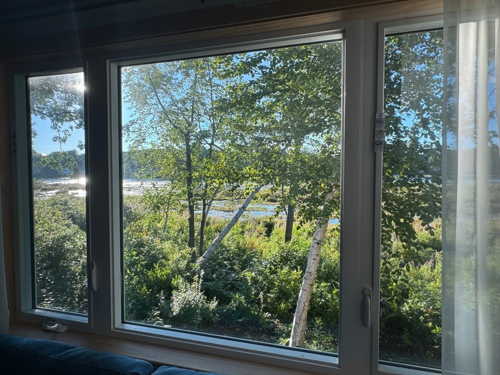 52 Sandy Pond Rd
