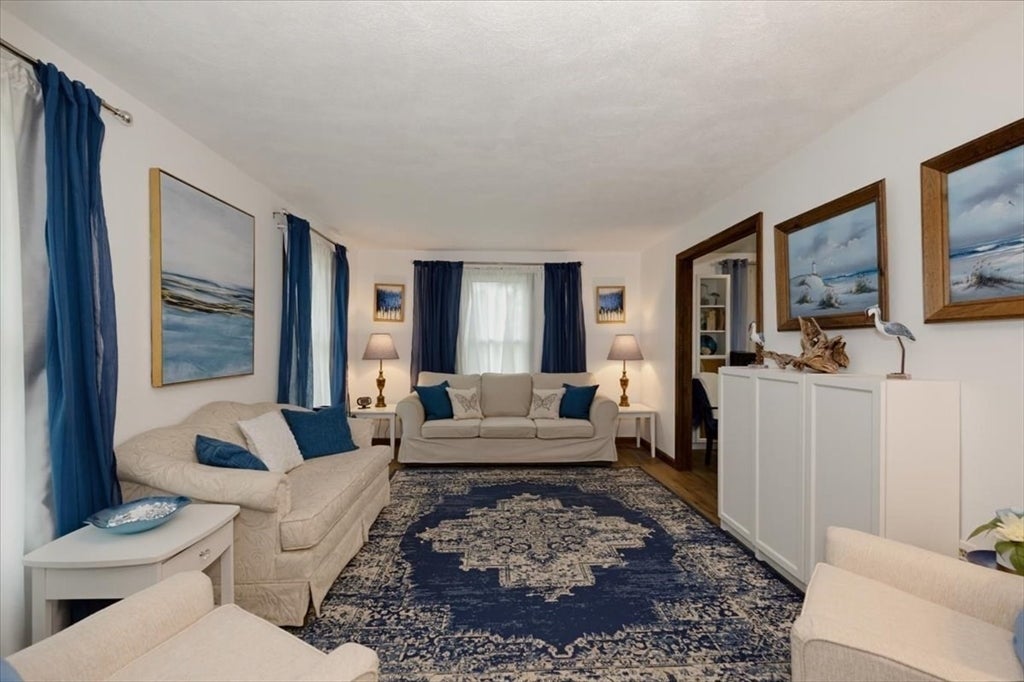 52 Sandy Pond Rd, Ayer, MA, 52 Sandy Pond Rd, Ayer, MA Photo #8