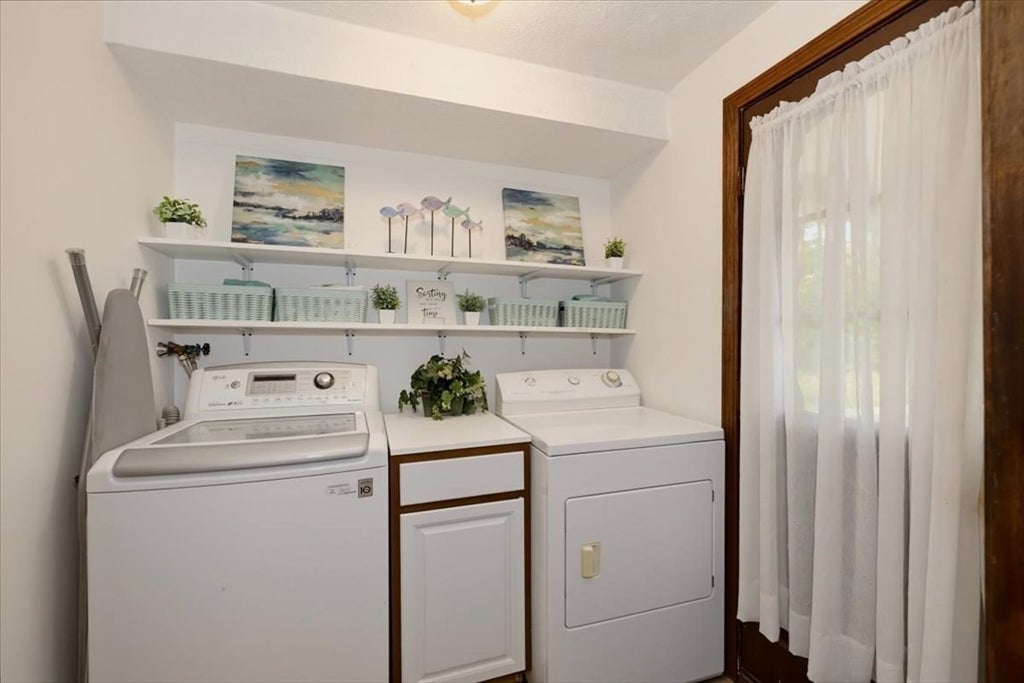 52 Sandy Pond Rd, Ayer, MA, 52 Sandy Pond Rd, Ayer, MA Photo #9