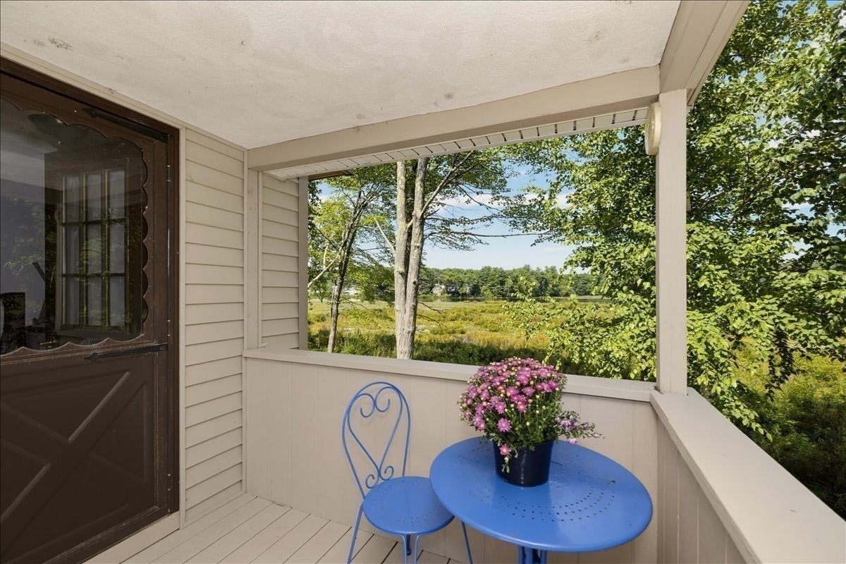 52 Sandy Pond Rd, Ayer, MA, 52 Sandy Pond Rd, Ayer, MA Photo #12