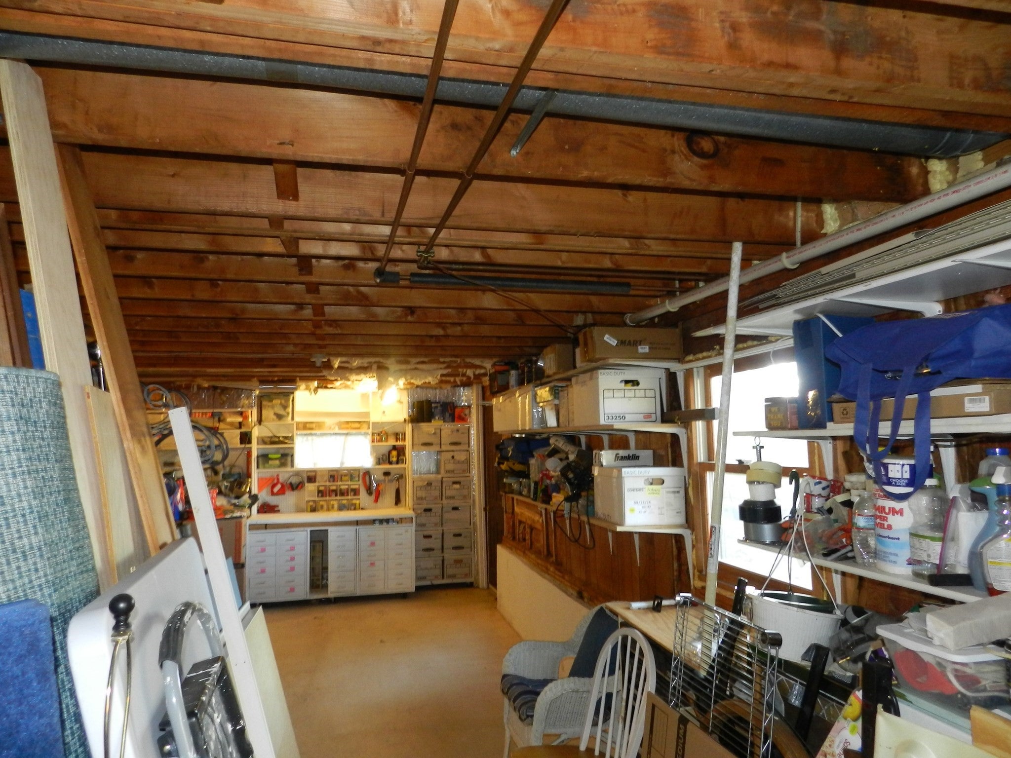 52 Sandy Pond Rd, Ayer, MA, 52 Sandy Pond Rd, Ayer, MA Photo #38