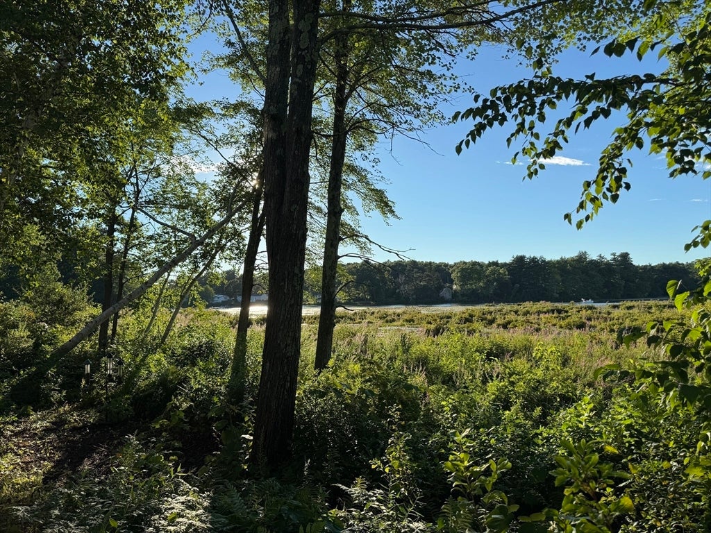 52 Sandy Pond Rd, Ayer, MA, 52 Sandy Pond Rd, Ayer, MA Photo #23