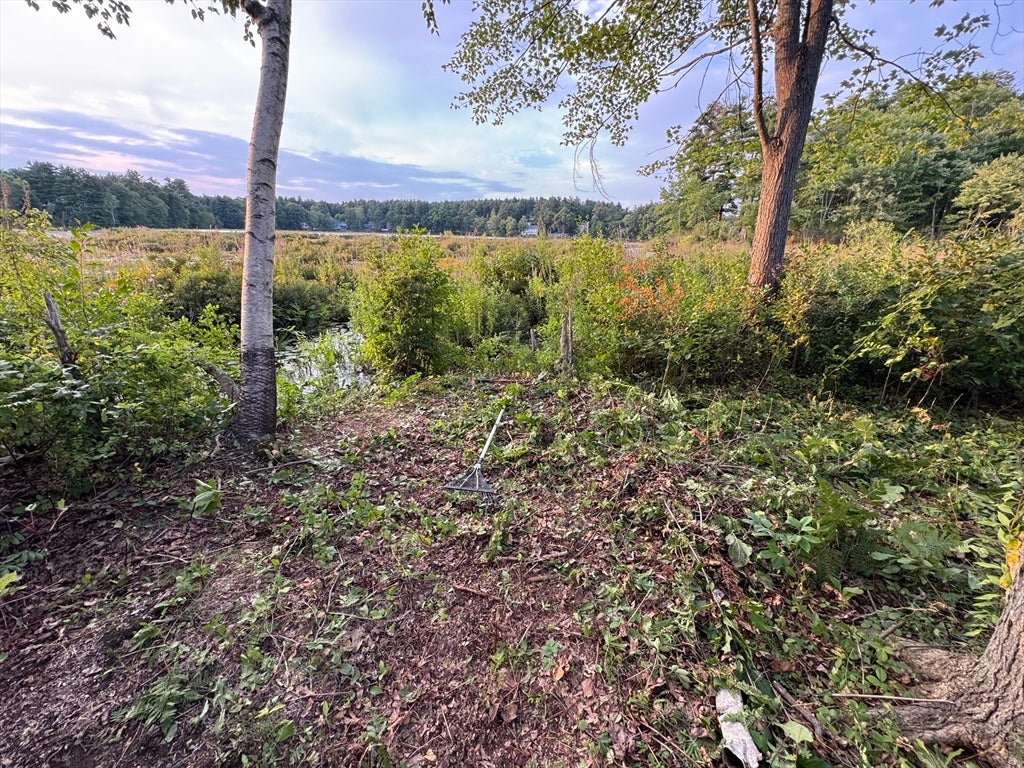 52 Sandy Pond Rd, Ayer, MA, 52 Sandy Pond Rd, Ayer, MA Photo #29