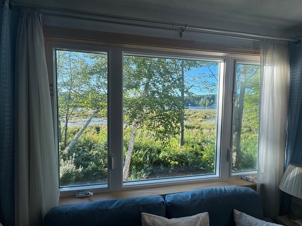 52 Sandy Pond Rd, Ayer, MA, 52 Sandy Pond Rd, Ayer, MA Photo #28