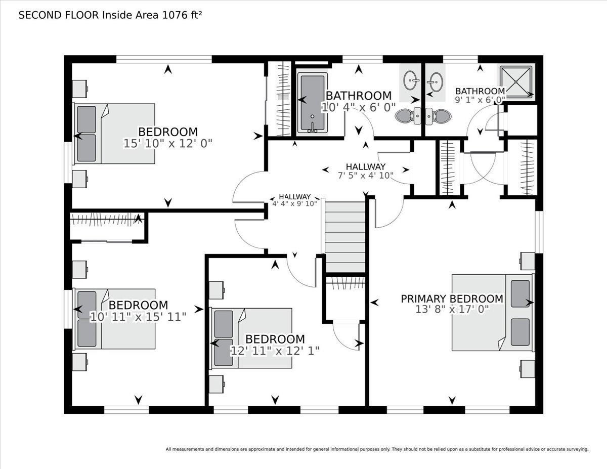 52 Sandy Pond Rd, Ayer, MA, 52 Sandy Pond Rd, Ayer, MA Photo #31